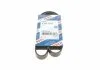 Ремінь п-клиновий 6pk1038 (Вир-во Bosch) BOSCH 1 987 946 000 (фото 1)