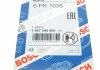 Ремінь п-клиновий 6pk1038 (Вир-во Bosch) BOSCH 1 987 946 000 (фото 6)