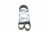Ремень п-клиновый 7pk1148 (пр-во Bosch) BOSCH 1 987 948 321 (фото 1)