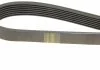 Ремень п-клиновый 7pk1148 (пр-во Bosch) BOSCH 1 987 948 321 (фото 4)