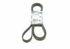 Ремень п-клиновой 6pk2404 (пр-во Bosch) BOSCH 1 987 948 393 (фото 1)