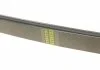 Ремень п-клиновой 6pk2404 (пр-во Bosch) BOSCH 1 987 948 393 (фото 4)