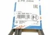 Ремень п-клиновой 6pk2404 (пр-во Bosch) BOSCH 1 987 948 393 (фото 6)