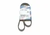 Ремень п-клиновой 4pk1060 (пр-во Bosch) BOSCH 1 987 948 365 (фото 1)