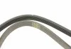 Ремень п-клиновой 4pk1060 (пр-во Bosch) BOSCH 1 987 948 365 (фото 4)