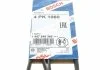 Ремень п-клиновой 4pk1060 (пр-во Bosch) BOSCH 1 987 948 365 (фото 6)
