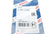 Ремінь полікліновий 5pk1240 BOSCH 1 987 948 415 (фото 6)