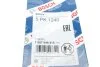 Ремінь полікліновий 5pk1240 (Вир-во Bosch) BOSCH 1 987 948 415 (фото 6)