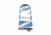 Ремень поликлин. 6PK2020 (пр-во Bosch) BOSCH 1 987 947 987 (фото 1)