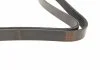 Ремень поликлин. 6PK2020 (пр-во Bosch) BOSCH 1 987 947 987 (фото 2)