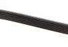 Ремень поликлин. 6PK2020 (пр-во Bosch) BOSCH 1 987 947 987 (фото 4)