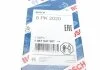 Ремень поликлин. 6PK2020 (пр-во Bosch) BOSCH 1 987 947 987 (фото 6)