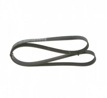 Ремень п-клиновый 7pk1637 (пр-во Bosch) BOSCH 1 987 948 313