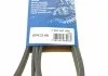 Ремень п-клиновой 6pk2140 (пр-во Bosch) BOSCH 1 987 947 958 (фото 6)