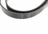 Ремень поликлин. 6PK2145 (пр-во Bosch) BOSCH 1 987 947 834 (фото 2)