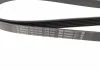 Ремень поликлин. 6PK2145 (пр-во Bosch) BOSCH 1 987 947 834 (фото 3)
