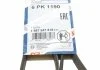 Ремінь п-клиновий 6pk1190 (Вир-во Bosch) BOSCH 1 987 947 818 (фото 6)