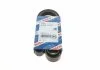 Ремень п-клиновой 6pk1570 (пр-во Bosch) BOSCH 1 987 946 014 (фото 1)