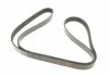 Ремень п-клиновой 6pk1570 (пр-во Bosch) BOSCH 1 987 946 014 (фото 2)