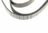 Ремень п-клиновой 6pk1570 (пр-во Bosch) BOSCH 1 987 946 014 (фото 5)