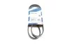 Ремень п-клиновой 4pk1238 (пр-во Bosch) BOSCH 1 987 946 003 (фото 1)