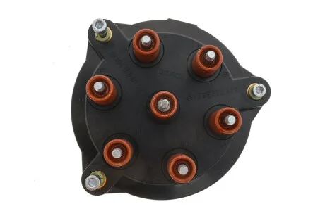 Крышка распред. зажиг. MB S-CLASS (W140) (пр-во Bosch) BOSCH 1 235 522 427