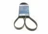 Ремень поликлин. 5PK1300 (пр-во Bosch) BOSCH 1 987 946 070 (фото 1)
