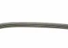 Ремень поликлин. 5PK1300 (пр-во Bosch) BOSCH 1 987 946 070 (фото 2)