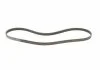 Ремень поликлин. 5PK1300 (пр-во Bosch) BOSCH 1 987 946 070 (фото 5)