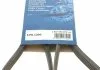 Ремень поликлин. 5PK1300 (пр-во Bosch) BOSCH 1 987 946 070 (фото 6)