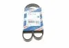 Ремень поликлин. 5PK1135 (пр-во Bosch) BOSCH 1 987 948 410 (фото 1)