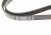 Ремень поликлин. 5PK1135 (пр-во Bosch) BOSCH 1 987 948 410 (фото 5)