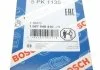 Ремень поликлин. 5PK1135 (пр-во Bosch) BOSCH 1 987 948 410 (фото 7)