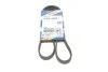 Дорiжковий ремінь 4PK1052 BOSCH 1 987 947 878 (фото 1)