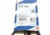 Ремінь п-клиновий 6pk1890 (Вир-во Bosch) BOSCH 1 987 946 039 (фото 6)