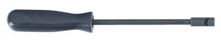 Съемник тормозной пружины FORCE 9T0203