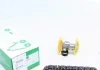 Комплект ланцюг натягувач INA 559 0106 10 (фото 1)