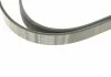 Ремень поликлин. 6PK1750 (пр-во Bosch) BOSCH 1 987 947 981 (фото 4)
