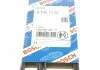 Ремень поликлин. 6PK1750 (пр-во Bosch) BOSCH 1 987 947 981 (фото 7)
