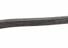 Ремень поликлин. 5PK1815 (пр-во Bosch) BOSCH 1 987 948 482 (фото 3)