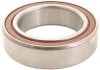 ПОДШИПНИК ПРИВОДА ОПОРНЫЙ (38X58X15) (HONDA ACCORD CL/CN/CM 2002-2008) FEBEST AS3858152RS (фото 1)