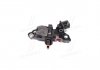 Електр. регулятор напруги BOSCH F 00M 145 873 (фото 1)
