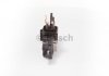 Електр. регулятор напруги BOSCH F 00M 145 873 (фото 2)