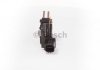 Електр. регулятор напруги BOSCH F 00M 145 873 (фото 4)