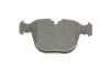 Гальмівні колодки дискові BOSCH 0986494294 (фото 8)