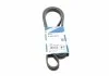 Ремінь п-клиновий 6pk2013 (Вир-во Bosch) BOSCH 1 987 947 994 (фото 1)