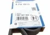 Ремінь п-клиновий 6pk2013 (Вир-во Bosch) BOSCH 1 987 947 994 (фото 6)