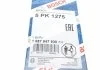 Ремінь п-клинової 5pk1275 (вир-во Bosch) BOSCH 1 987 947 930 (фото 6)