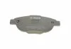 Гальмівні колодки дискові BOSCH 0986494038 (фото 4)