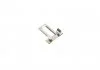 Гальмівні колодки дискові BOSCH 0986494529 (фото 9)